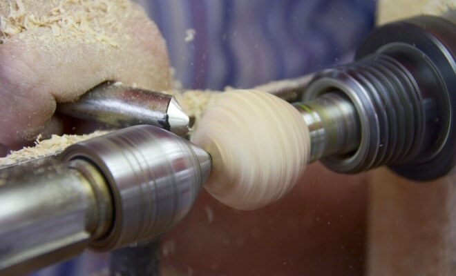 Power Tools That Are Too Dangerous for Beginners