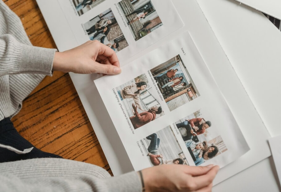 The Ultimate Christmas Gift List for Boomers