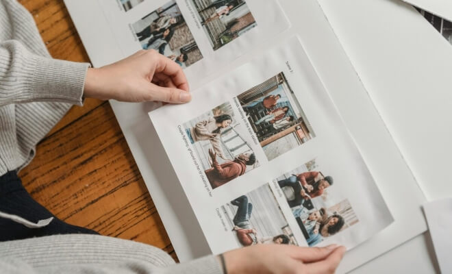 The Ultimate Christmas Gift List for Boomers