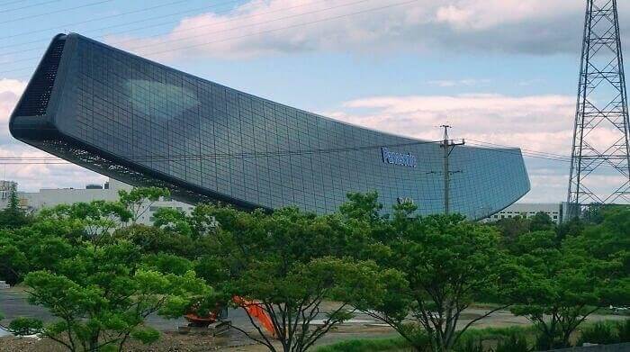 The Solar Ark Cultivates A Better Understanding Of Renewable Energy