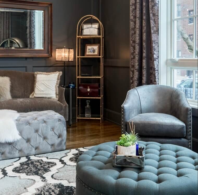 Earth and Fire Signs: Intentional Vs. Impactful