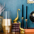 What Your Home Décor Style Says About Your Star Sign