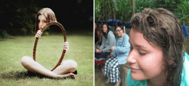 40+ Photos That Will Completely Change Once You Notice One Tiny Detail