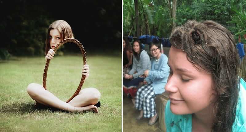 Photos That Completely Changed Once We Noticed One Tiny Detail | TheFunPost