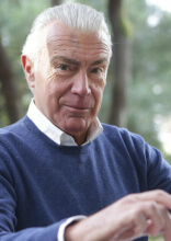 Yes, You Can Work From Home: Online Jobs for Seniors Who Don’t Want to Commute