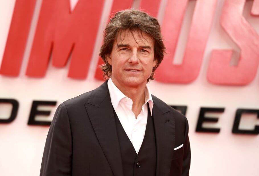 The One That Got Away: Iconic Roles Almost Played by Someone Else