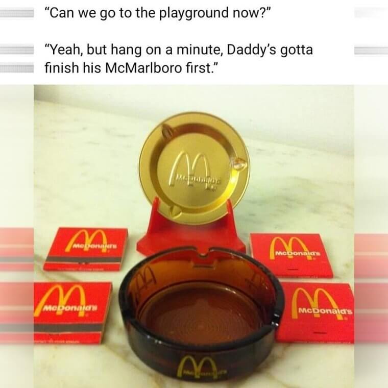 The Crossover Nobody Needed