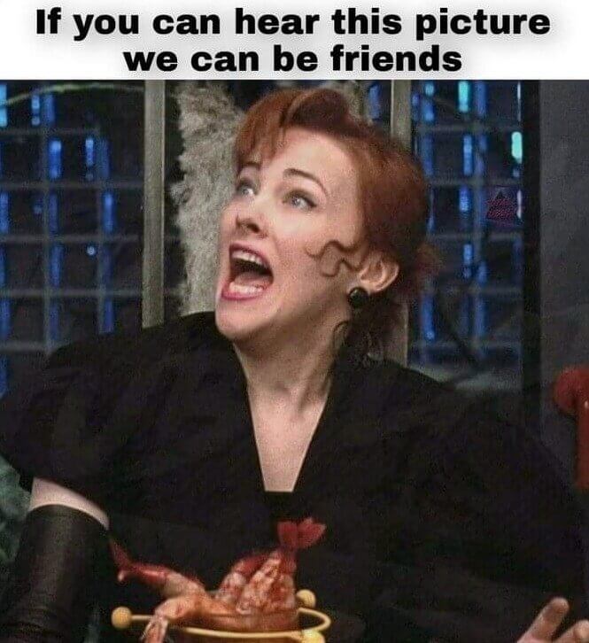 Tim Burton's First Huge Success