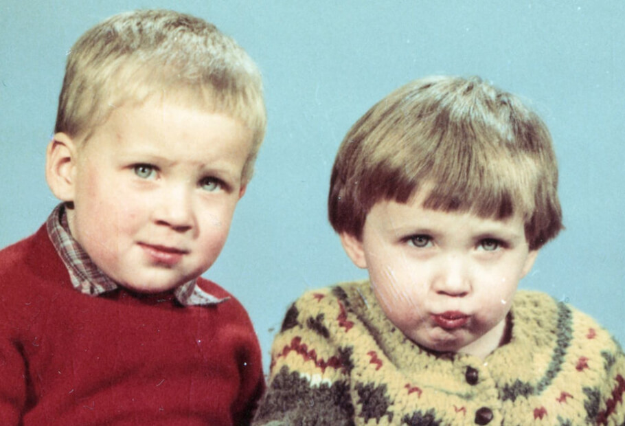 Funny and Nostalgic Memes From The Best Of The 1980s