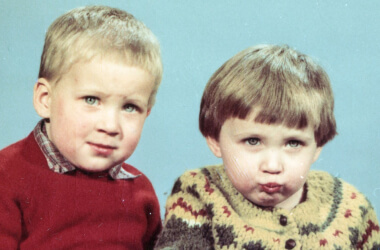 Funny and Nostalgic Memes From The Best Of The 1980s