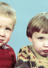 Funny and Nostalgic Memes From The Best Of The 1980s