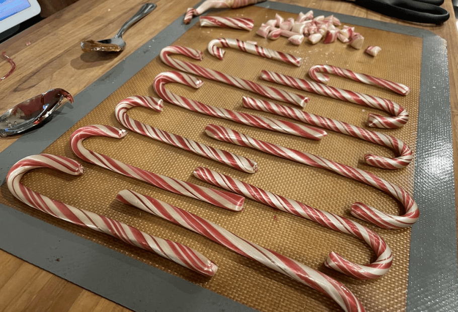 Christmas Treats Every Kid Looked Forward To In The 1960s and 1970s