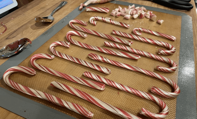 Christmas Treats Every Kid Looked Forward To In The 1960s and 1970s