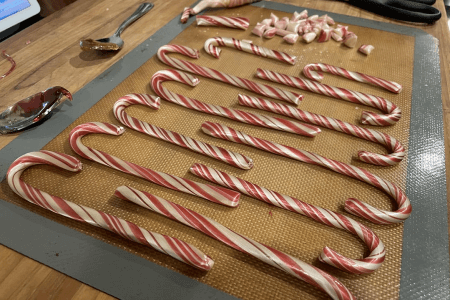 Christmas Treats Every Kid Looked Forward To In The 1960s and 1970s