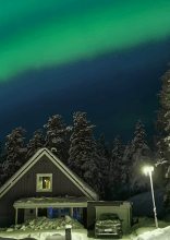 Here's Proof That Sweden Is Like No Other Place in the World