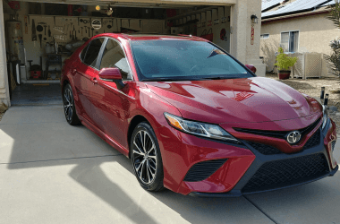 What Dealerships Won’t Tell You About These Seemingly Reliable Models