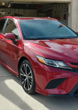 What Dealerships Won’t Tell You About These Seemingly Reliable Models