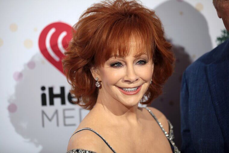 Here's your one chance Nancy -> Here's your one chance Fancy