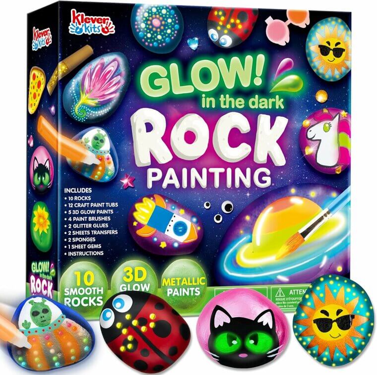 <a href="https://ecmtr.kueez.net/?ecpi=B08HD89CX6&epm=amazon_us" target="_blank" data-tr-ecom>Glow Rock Kit</a> - Perfect for Creative Kids! - Now 33% Off!