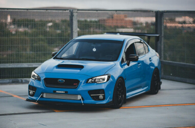 The Worst Japanese Cars Ever Made