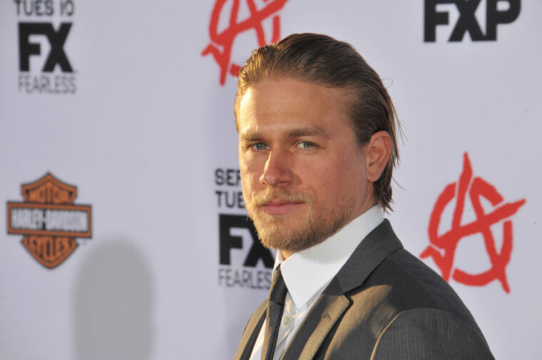 Sons of Anarchy Was Incredibly True to Life