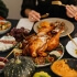 Get Ahead of the Feast: Thanksgiving To-Dos You Can Tackle Now