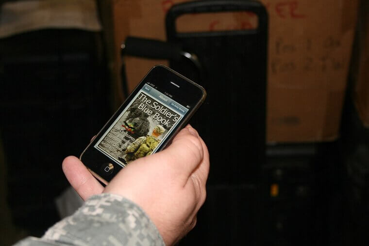 You Don't Know What a Meme Is