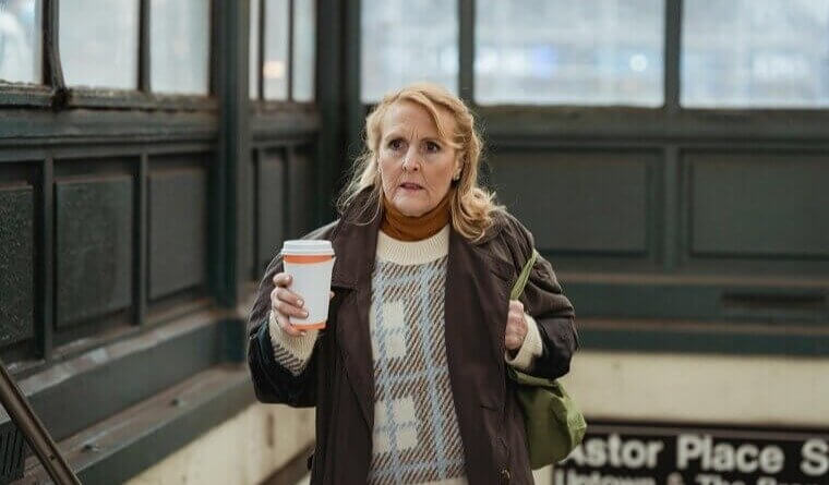 You've Said 'Back In My Day' Unironically