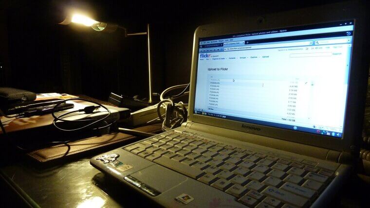 You've Said 'I'm Not Good With Technology' More Than Once