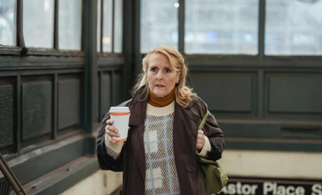 Signs You Might Be a Boomer