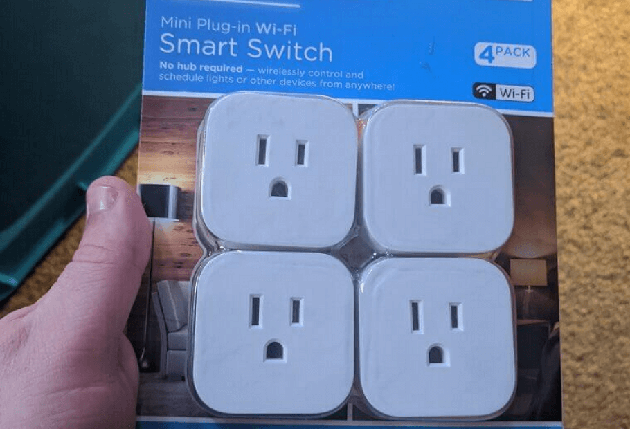 Tools Under $20 That Replace Expensive Gadgets