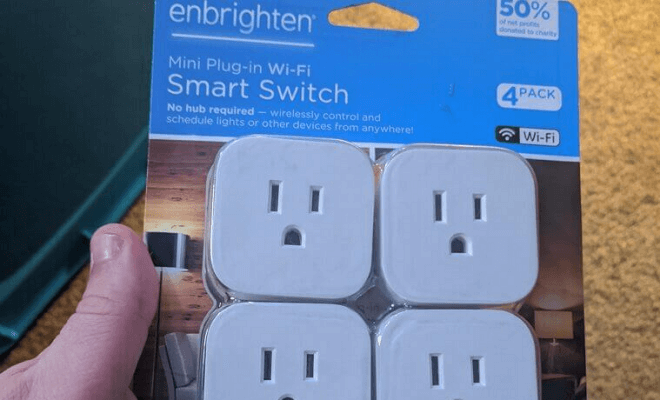 Tools Under $20 That Replace Expensive Gadgets