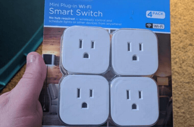 Tools Under $20 That Replace Expensive Gadgets