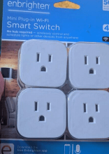 Tools Under $20 That Replace Expensive Gadgets