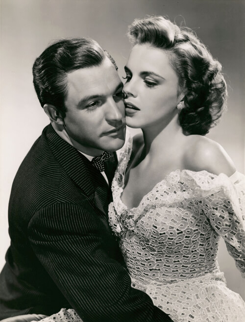 Gene Kelly’s Passion for Language and Etymology