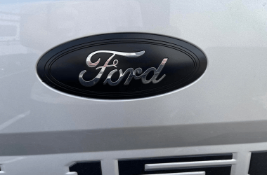 Automakers With the Most Recalls in 2025