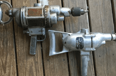 Vintage Home Hacks That Are Just as Brilliant Today