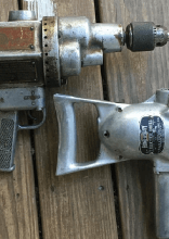 Vintage Home Hacks That Are Just as Brilliant Today