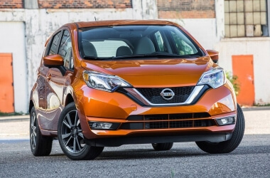 The Most Stylish Nissans Ever Produced