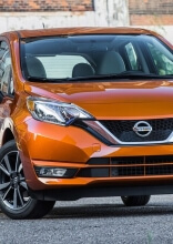 The Most Stylish Nissans Ever Produced