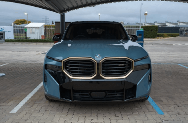 Automotive Design Flops From the Past 15 Years