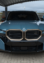 Automotive Design Flops From the Past 15 Years