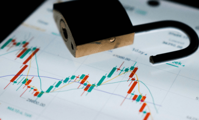 A Beginner's Guide to Building an Investment Portfolio