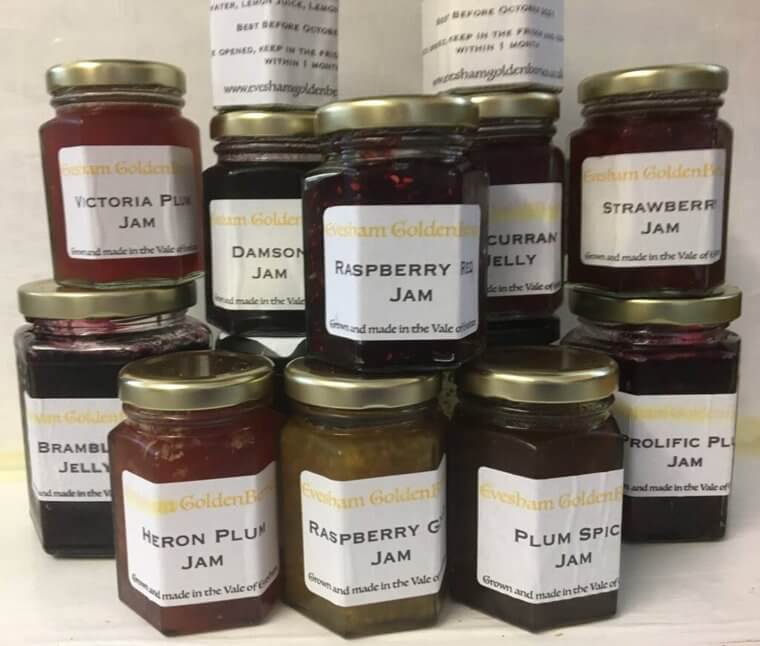 "I Dunno. You Decide"