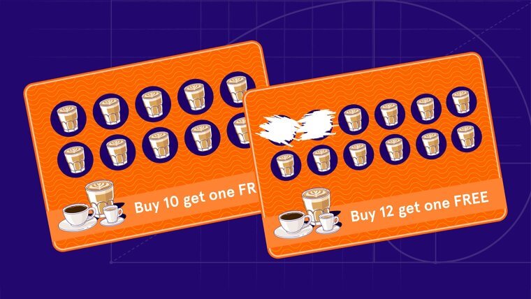 "It's All An Illusion"