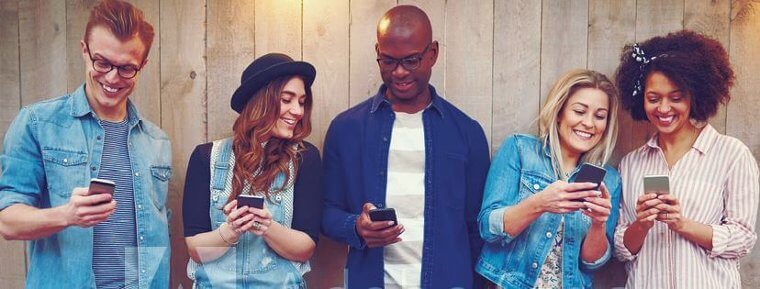 "Did You Hear The Tone Of That Text?"