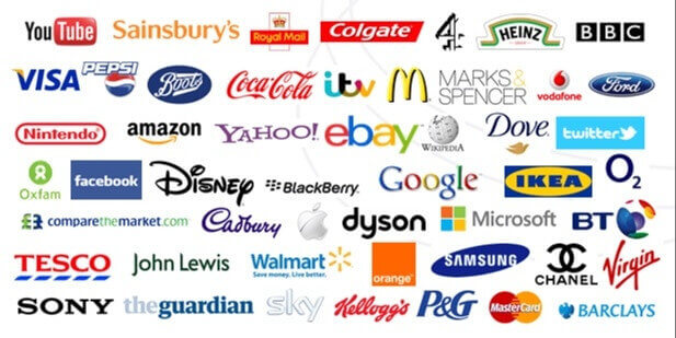 "It's A Love Hate Relationship"