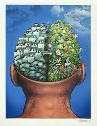 "I'm Exhausted...It's Time To Get To Work"