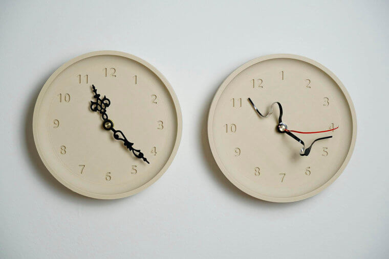 "Perception Is Everything"