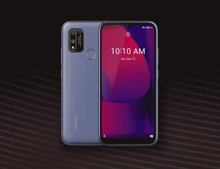 "Not So Smart Now, Are Ya?"